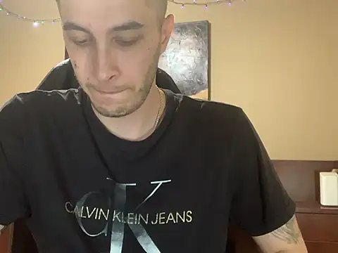 Snapshot of Bwcjoshbanks chatting on July 9, 2026, 2:15 am Bwcjoshbanks online show from July 9, 2026, 2:15 am