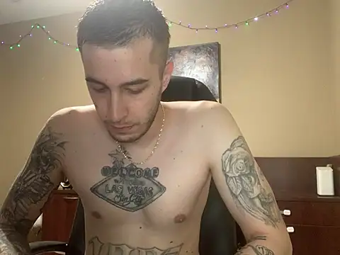 Snapshot of Bwcjoshbanks chatting on July 12, 2026, 10:06 am Bwcjoshbanks online show from July 12, 2026, 10:06 am