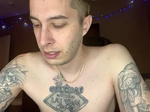 Snapshot of Bwcjoshbanks chatting on July 21, 2026, 7:27 pm Bwcjoshbanks online show from July 21, 2026, 7:27 pm
