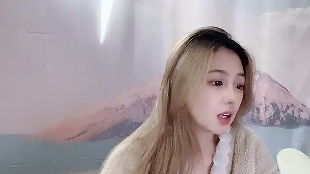 Eden-top online show from December 26, 2024, 1:51 am