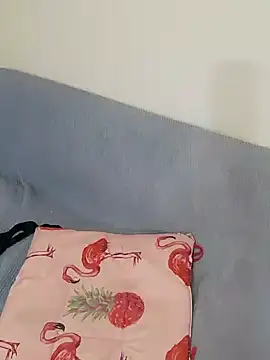 Lu Nana online show from December 17, 2024, 6:45 am