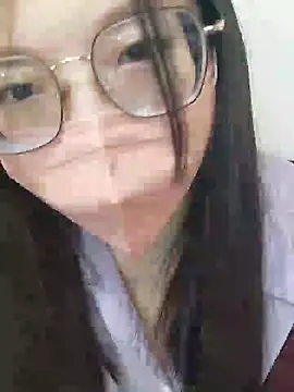 Lu Nana online show from January 27, 2025, 6:31 pm