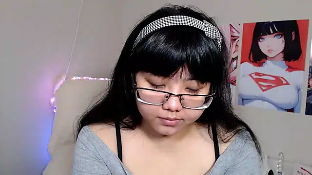 Moertomlly online show from February 7, 2025, 4:06 am