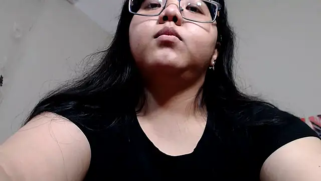 Moertomlly online show from February 8, 2025, 9:46 am