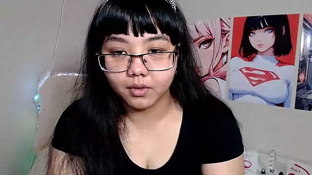 Moertomlly online show from February 10, 2025, 3:13 am