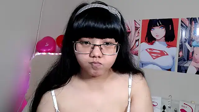 Moertomlly online show from February 22, 2025, 3:23 am