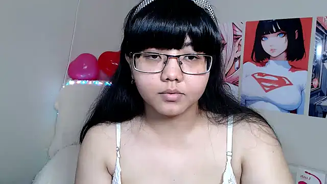 Moertomlly online show from February 27, 2025, 6:40 am