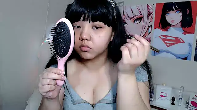 Moertomlly online show from March 3, 2025, 3:19 am