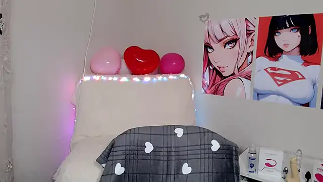 Moertomlly online show from March 10, 2025, 3:34 am