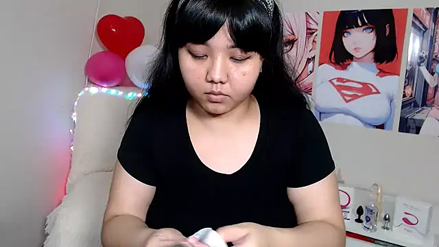 Moertomlly online show from March 15, 2025, 9:52 am