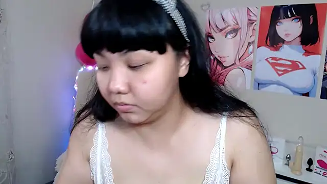 Moertomlly online show from March 16, 2025, 6:42 am