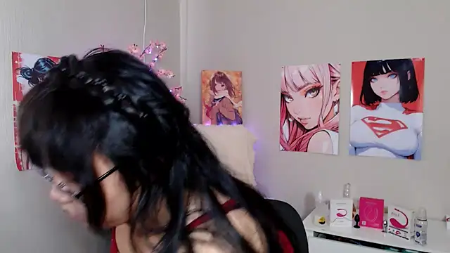 Moertomlly online show from September 12, 2025, 5:40 am