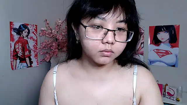 Moertomlly online show from September 14, 2025, 4:11 am