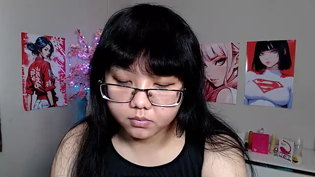 Moertomlly online show from September 15, 2025, 4:12 am