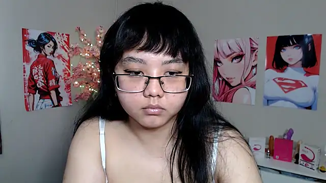 Moertomlly online show from September 19, 2025, 4:25 am