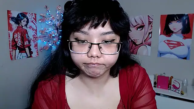 Moertomlly online show from October 1, 2025, 4:29 am