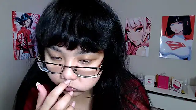 Moertomlly online show from October 12, 2025, 4:22 am