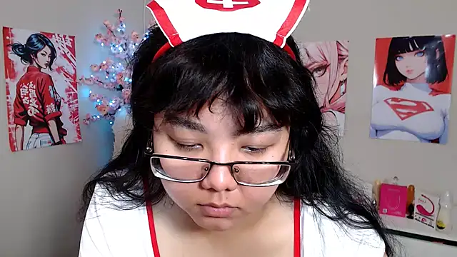 Moertomlly online show from October 24, 2025, 4:31 am