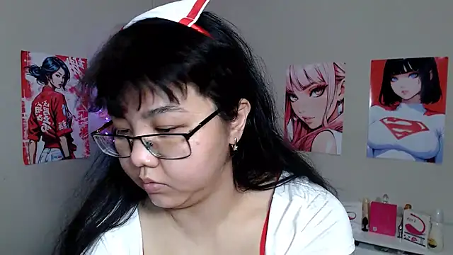 Moertomlly online show from October 28, 2025, 4:27 am