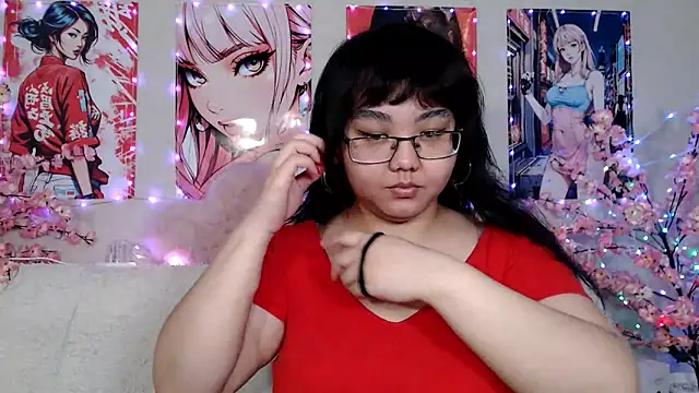 Moertomlly online show from March 2, 2026, 4:03 am