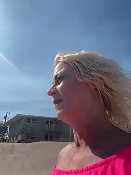 TiffaneyLove online show from March 12, 2025, 7:59 pm