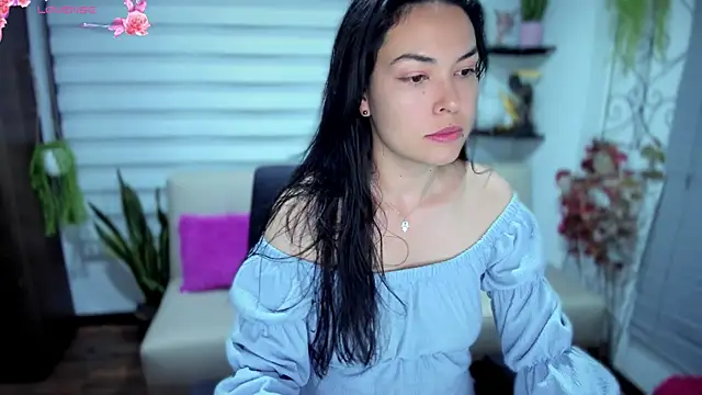 Lunlunera online show from September 30, 2025, 3:55 am