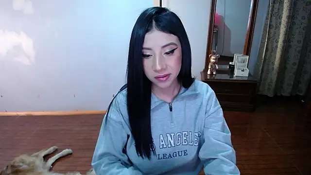  holy 1 online show from February 14, 2025, 4:15 am