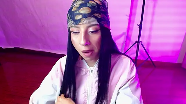  holy 1 online show from April 22, 2026, 2:36 am