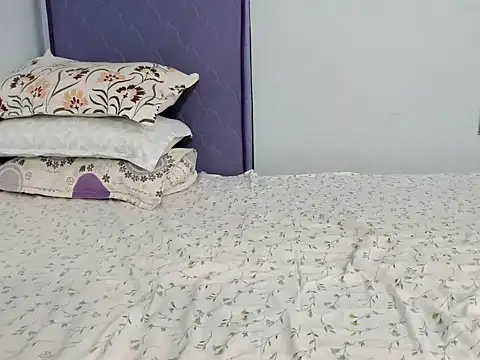 ArjunDeeper online show from March 19, 2026, 2:48 am