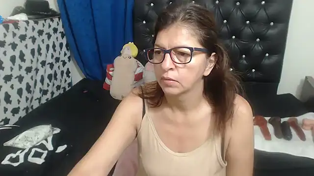 jellyfishhot online show from July 17, 2026, 11:28 am