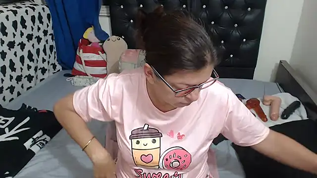 jellyfishhot online show from July 28, 2026, 9:37 am