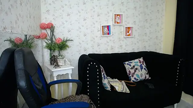 mature martina online show from February 10, 2025, 12:41 am