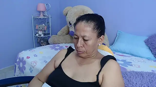 mature martina online show from February 23, 2025, 4:50 am