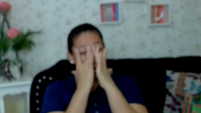 mature martina online show from March 8, 2025, 1:28 am