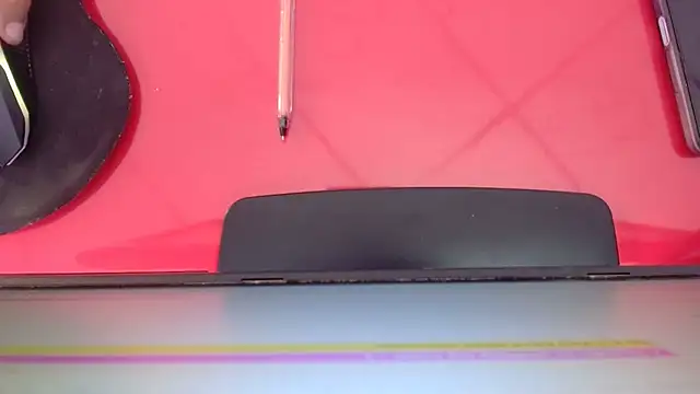 mature martina online show from November 27, 2025, 6:32 pm