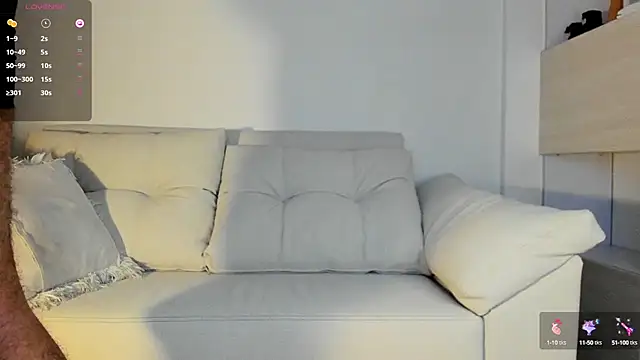 Mateoking   online show from September 19, 2025, 3:19 am