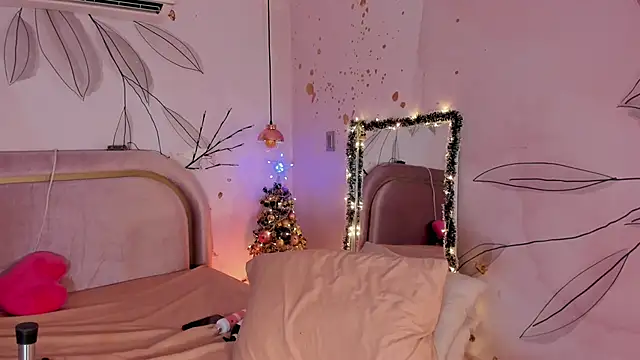 JESYSOZ23  online show from December 29, 2024, 9:39 am