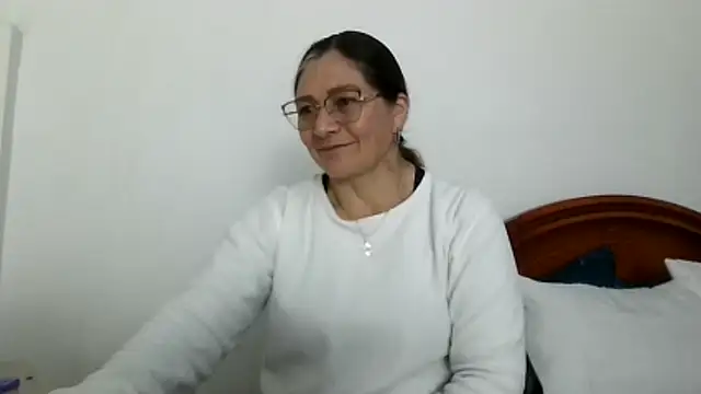 Snapshot of ruby-milf1 chatting on October 13, 2025, 11:05 pm ruby-milf1 online show from October 13, 2025, 11:05 pm