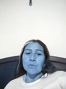 Snapshot of ruby-milf1 chatting on November 13, 2025, 3:05 am ruby-milf1 online show from November 13, 2025, 3:05 am