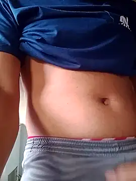 magrinhosafadao online show from November 28, 2025, 8:39 am