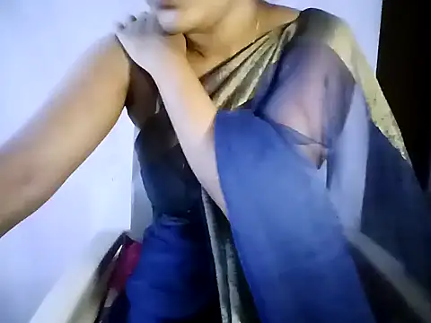 Snapshot of swapna_telugu chatting on May 9, 2026, 5:45 am swapna telugu online show from May 9, 2026, 5:45 am