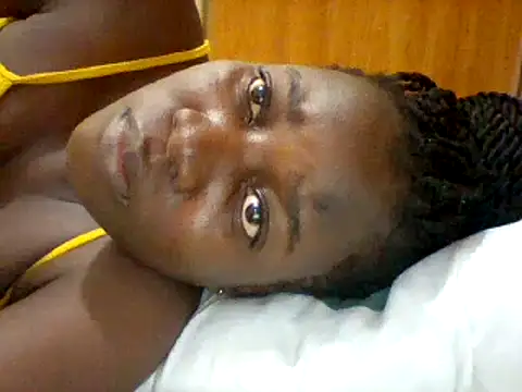 Alessandrajenna online show from February 12, 2025, 7:23 am