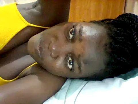 Alessandrajenna online show from February 12, 2025, 4:55 pm