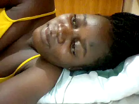 Alessandrajenna online show from February 13, 2025, 5:48 am