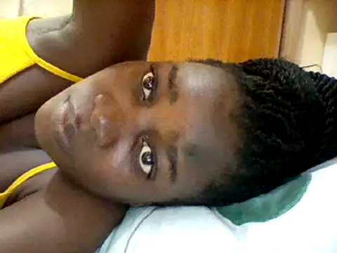 Alessandrajenna online show from February 13, 2025, 1:48 pm