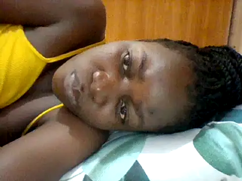 Alessandrajenna online show from February 15, 2025, 9:05 am