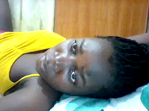 Alessandrajenna online show from February 18, 2025, 9:54 am