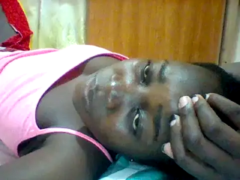 Alessandrajenna online show from February 23, 2025, 6:56 pm