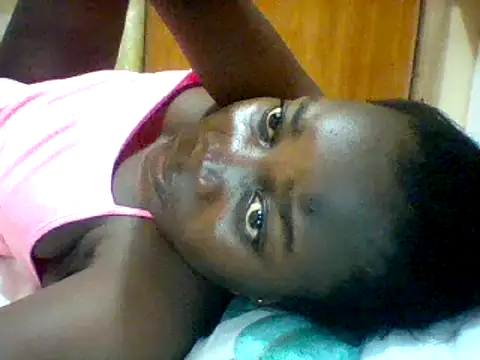 Alessandrajenna online show from February 23, 2025, 9:59 pm