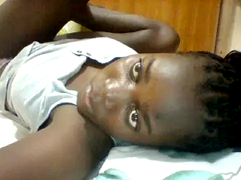 Alessandrajenna online show from February 25, 2025, 3:38 pm